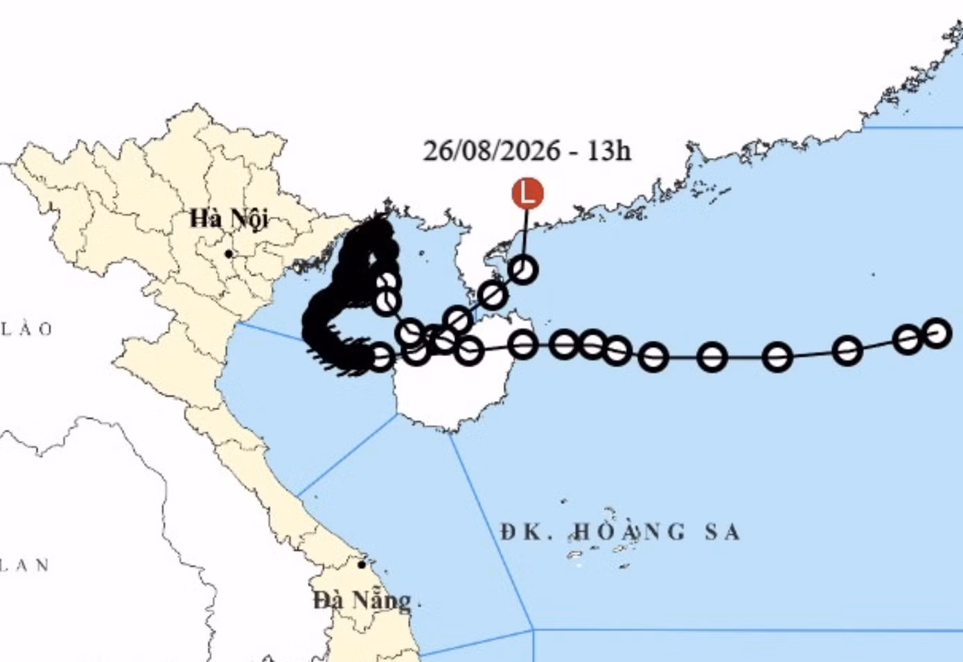 bao-so-4.png