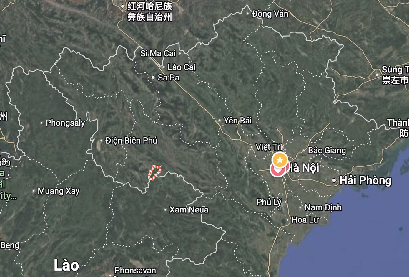 anh-man-hinh-2026-05-10-luc-210504.png