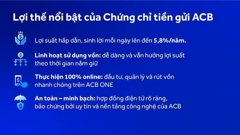 anh-20b2.jpg