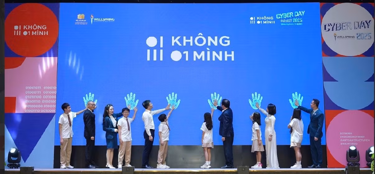khong.jpg