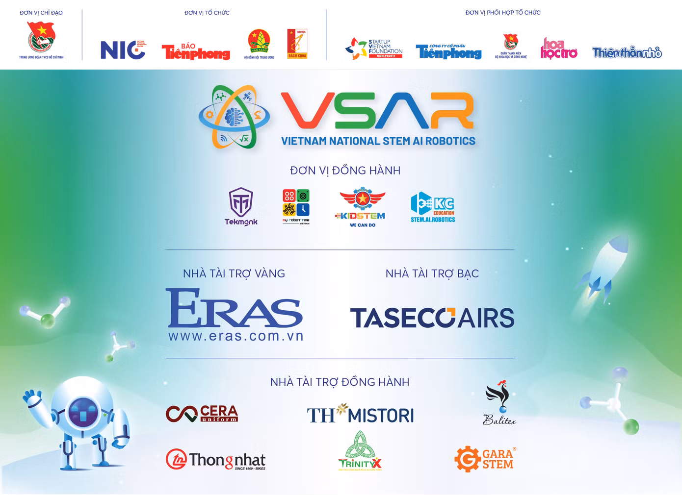 robotics-2025-chan-trang-02.png