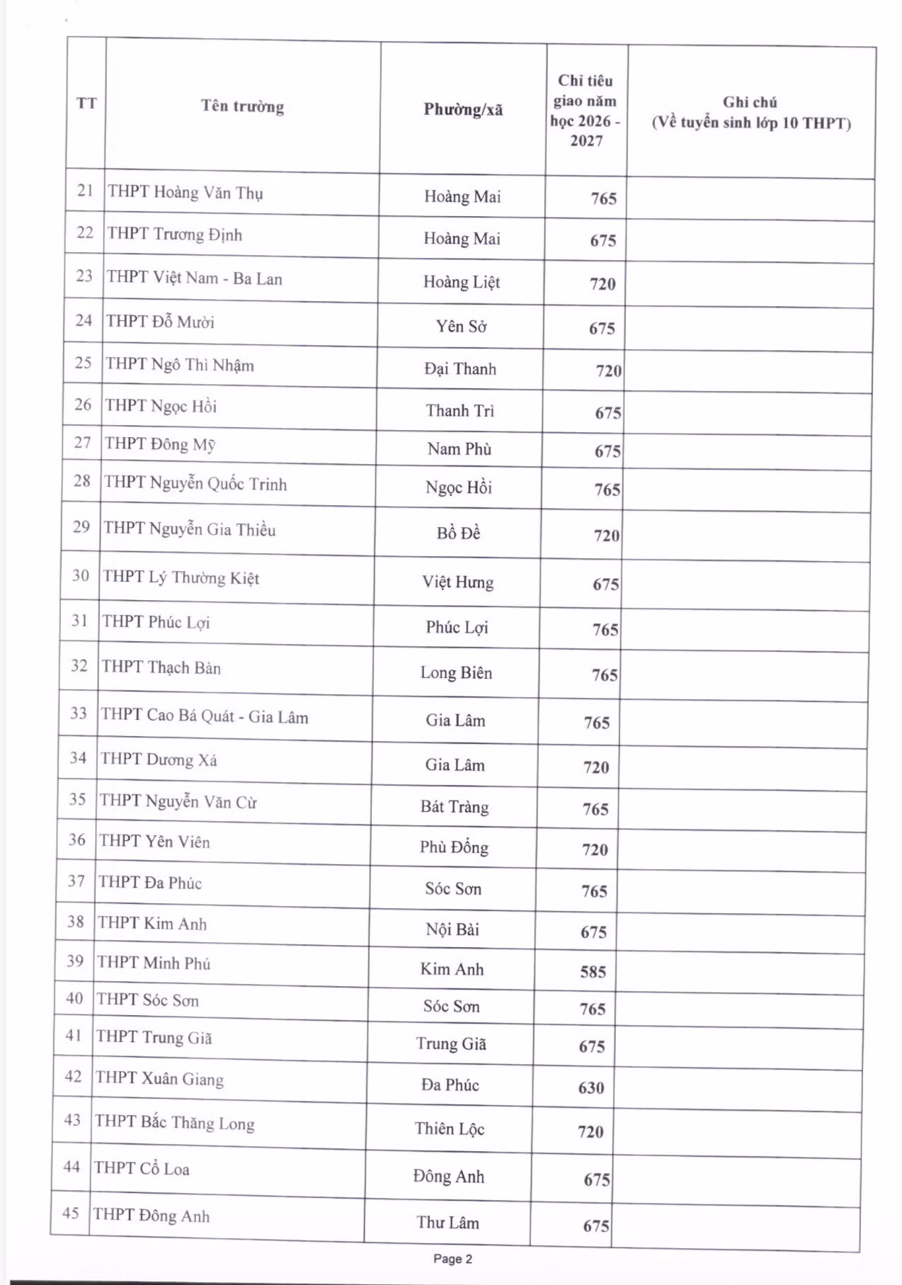 7b4be5f5f1be41bf69cda6c3a7b0aab4.jpg