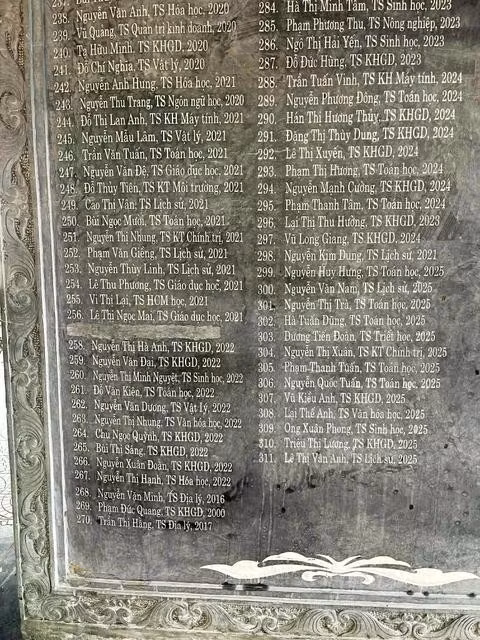 duc-bo.jpg