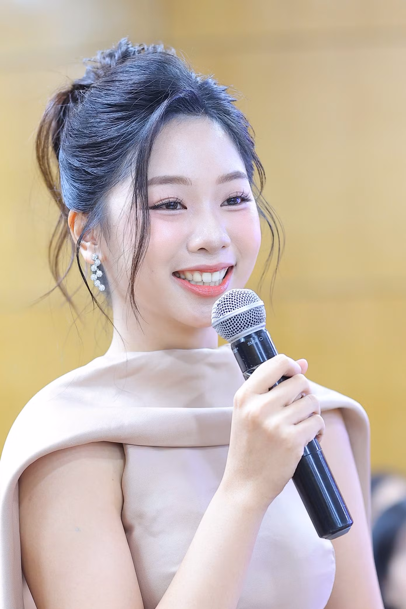 thuy-duong.jpg