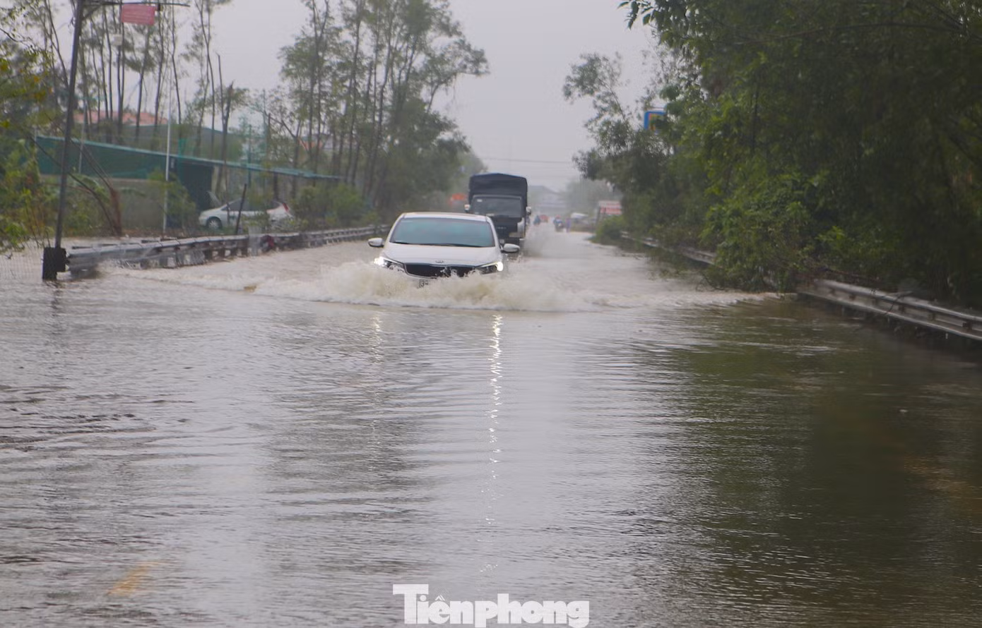 mua-ha-tinh.jpg