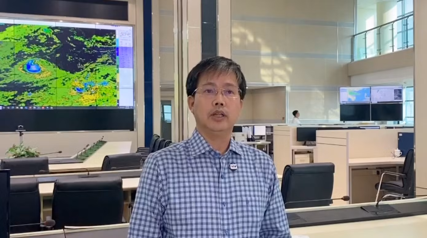 anh-man-hinh-2025-08-23-luc-221924.png