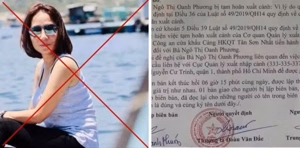 ngo-thi-phuong-oanh.jpg
