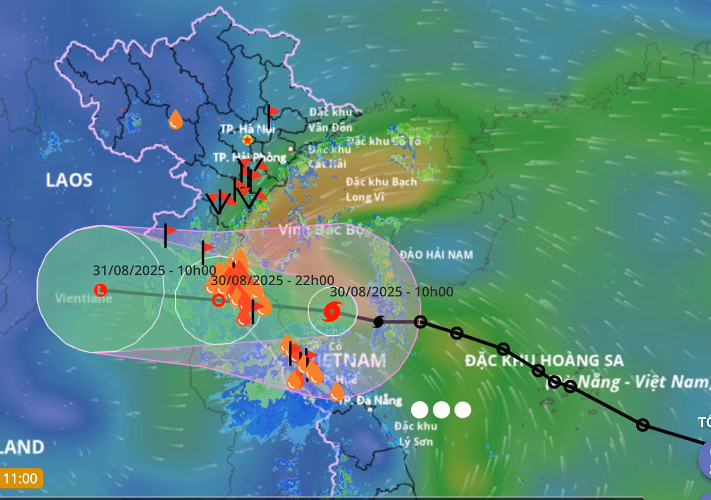 anh-man-hinh-2025-08-30-luc-114637.png