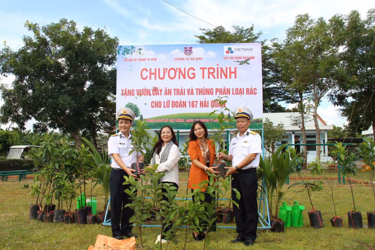 trong-cay-1.jpg