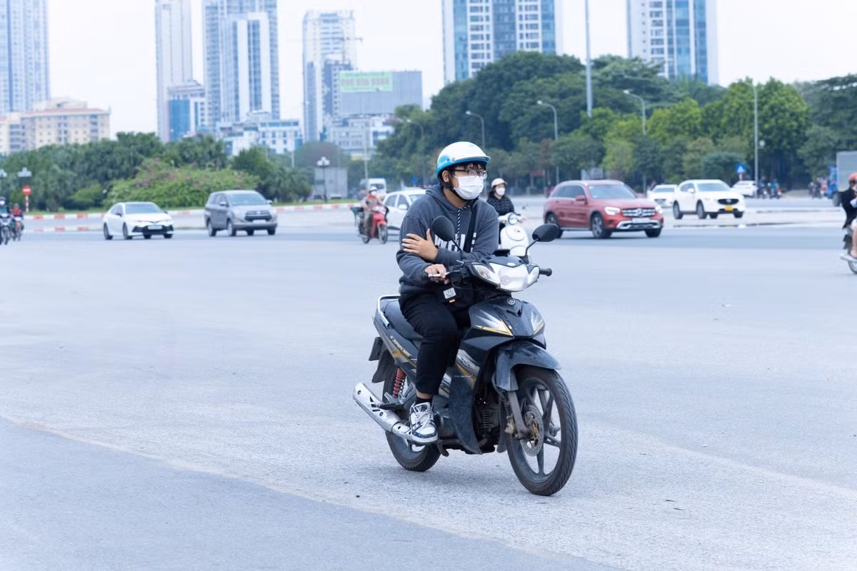 lanh-0905.jpg