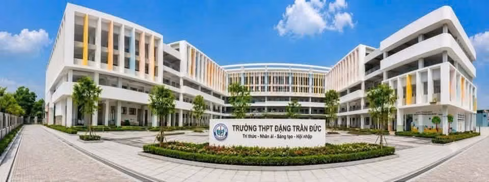 tran-duc.jpg