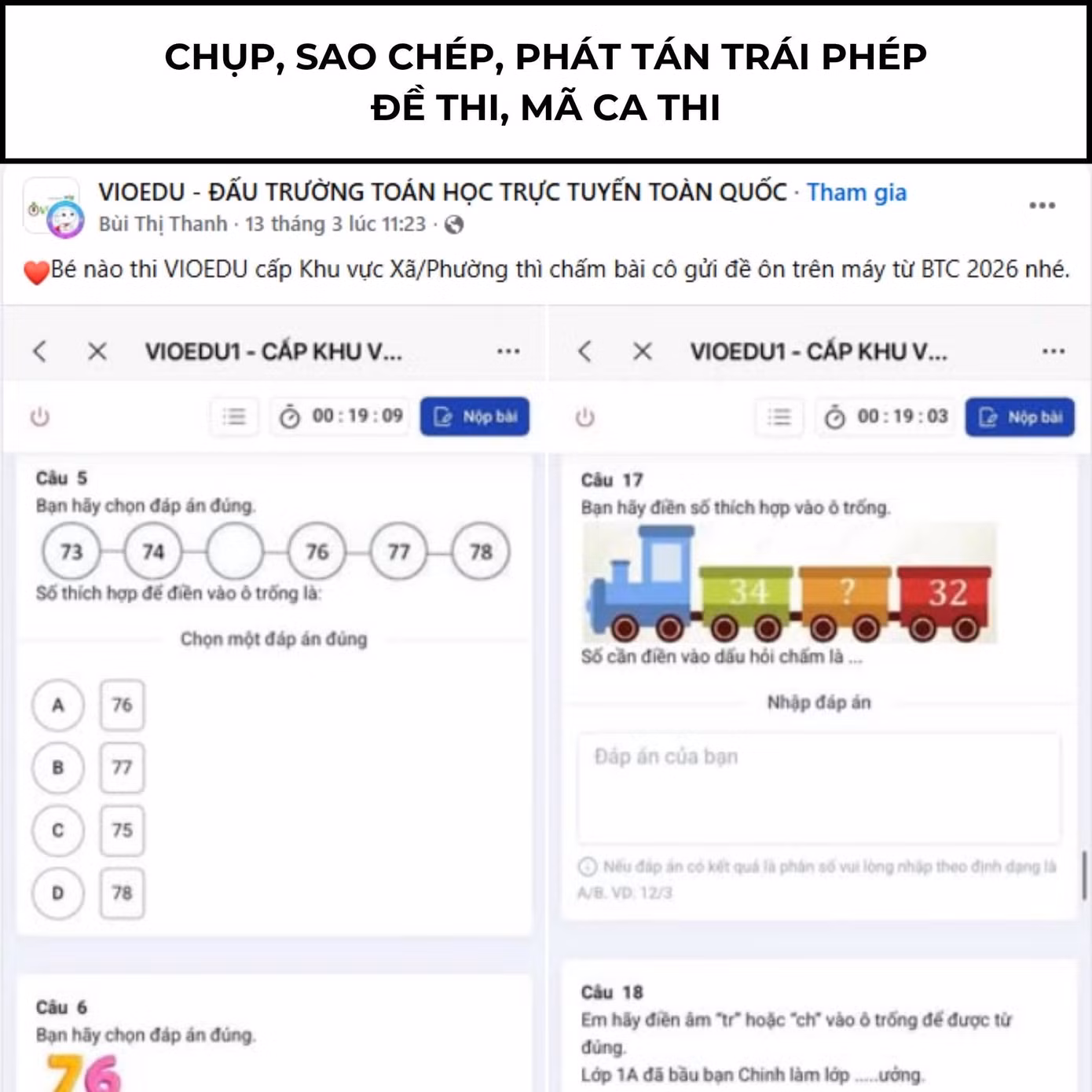 sao-cxhep.jpg