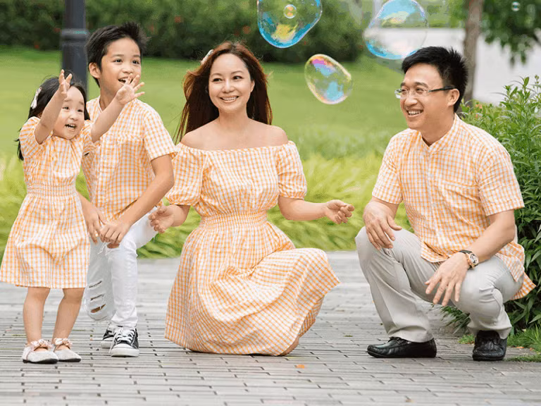 gia-dinh.png