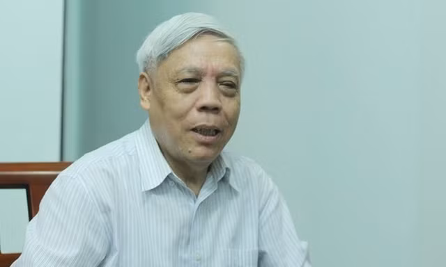 Thực hành theo phương pháp Hồ Chí Minh để mang lại lợi ích cho đất nước, nhân dân 