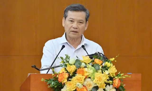 Kiểm soát quyền lực, phòng ngừa tham nhũng, lãng phí ở cấp xã