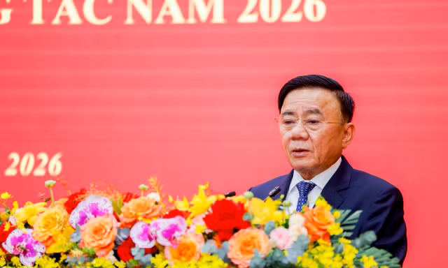 Ban Bí thư yêu cầu tiếp tục nghiên cứu, đánh giá việc sử dụng cát biển trong các dự án 