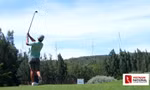 Hành trình lên đỉnh vinh quang của golfer Nguyễn Tuấn Anh