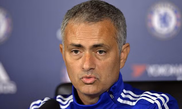 BẢN TIN Thể thao 19H: PSG bạo chi để 'quyến rũ' Mourinho