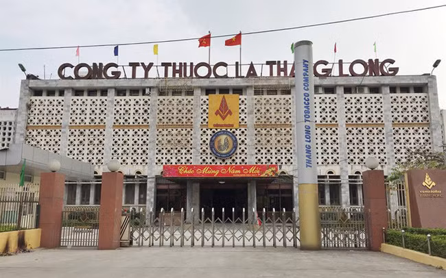 Bộ Công thương 'bác tin' cựu lãnh đạo Sabeco về làm TGĐ Vinataba