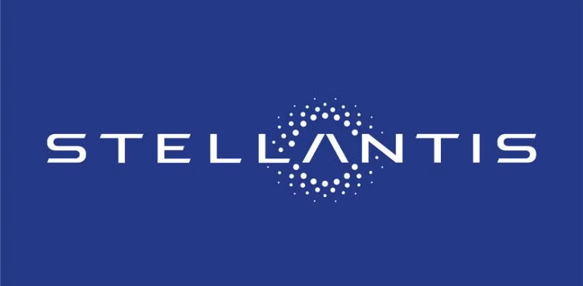 PSA và FCA thành lập Stellantis, quản lý 14 thương hiệu ôtô