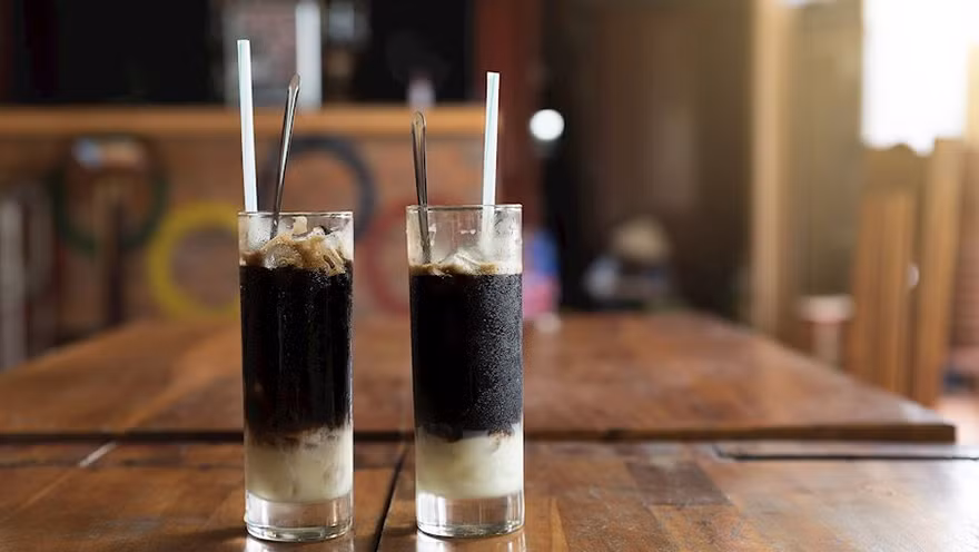 Phụ nữ Việt sẵn sàng chi nhiều tiền 'đi cafe' hơn đàn ông