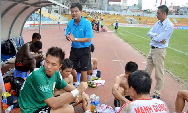 V.Ninh Bình.