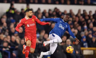 Nhận định Liverpool vs Everton, 18h30 ngày 20/9: Lữ đoàn ‘đỏ’