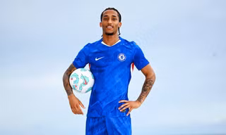 Những điều chưa biết về tân binh Joao Pedro của Chelsea