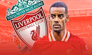 Liverpool có sẵn sàng kích hoạt bom tấn 250 triệu bảng? 