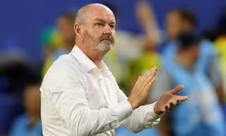 HLV mất việc vì không thể đi tiếp tại World Cup 2026