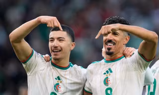 Ngôi sao gốc Việt trị giá 45 triệu euro tranh tài ở World Cup 2026