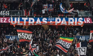 E ngại CĐV làm loạn, Paris huy động lực lượng an ninh chưa từng có trước thềm chung kết Champions League