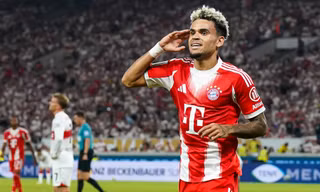 Nhận định Bayern Munich vs Sporting Lisbon, 00h45 ngày 10/12: Hùm xám xả giận