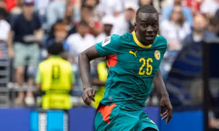 Phẫn nộ với ban huấn luyện sau trận thua Bỉ, tuyển thủ Senegal tuyên bố rời đội tuyển