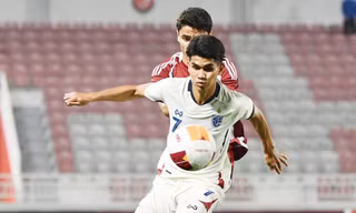 Độc lạ SEA Games 33: Tuyển thủ U22 Thái Lan 4 ngày đá 3 trận