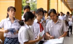 Hà Nội hạ điểm chuẩn NV1 vào lớp 10 công lập năm 2025, trong đó có THPT Yên Hòa