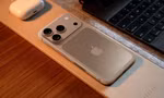 Một nhà mạng vô tình để lộ thông số kỹ thuật của iPhone 17 series trước ngày ra mắt