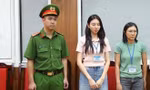 Thông tin mới nhất về vụ án liên quan đến Thùy Tiên, Quang Linh Vlogs và Hằng Du Mục