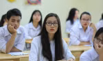 (Ảnh minh họa từ Internet)