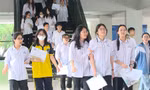 Công bố điểm chuẩn Đại học 2025 từ 17h ngày 20/8: Thí sinh cần lưu ý mốc thời gian này