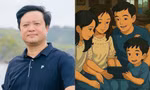 Chuyên gia tâm lý: Con bạn thông minh, nhưng có thắng nổi kịch bản lừa đảo chuyên nghiệp?