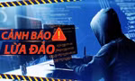Bộ GD&ĐT chỉ ra thủ đoạn kẻ xấu lợi dụng không gian mạng để dụ dỗ, lôi kéo học sinh