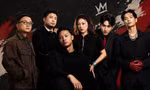 Hit-maker, producer từng hợp tác với BTS tranh suất đến Eurovision Song Contest Asia