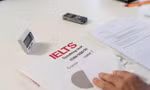 Chứng chỉ IELTS toàn cầu sắp thay đổi từ tháng 7, thí sinh cần lưu ý điều gì?