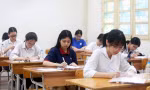 Thí sinh thi tốt nghiệp THPT 2026 cần lưu ý gì để tránh mất điểm các môn KHXH?