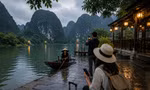Xác minh vụ du khách kể chuyện "tâm linh" ở Ninh Bình: Cụ thể là xác minh vấn đề gì?