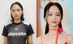Hàng triệu lượt tìm kiếm trên mạng về ca sĩ Miu Lê, nghi vấn dùng chất cấm