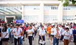Vòng Chung kết Quốc gia AIMO 2026: Những điều thí sinh cần lưu ý trước "giờ G"