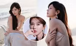 Đêm hội Weibo 2025: Vì sao Lý Nhất Đồng bị fan Triệu Lộ Tư "sấy" cực căng?