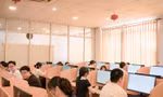 Đại học Quốc gia Hà Nội công bố bảng quy đổi HSA và điểm thi tốt nghiệp THPT 2026